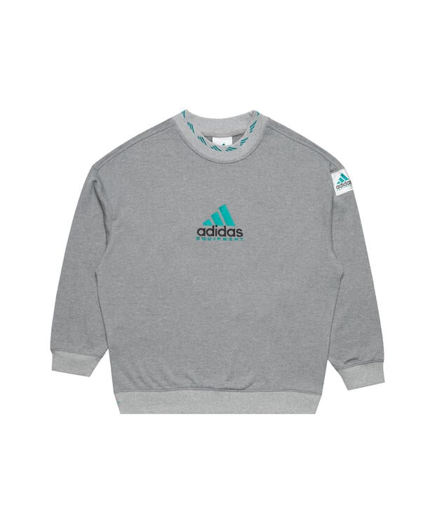 adidas Originals – Page 3 | Sneakers & Apparel | AFEW STORE